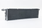 CSF 2019+ 992.1/992.2 Porsche 911(3.0LT Base/T/S/4/4S/GTS/4 GTS) High Perf Center Aluminum Radiator