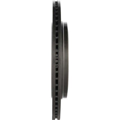 Brembo OE 15-17 Ford F-150 Friction Brake Disc