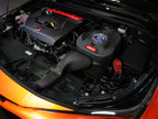 aFe Takeda Dynamic Air Scoop D.A.S. For Takeda Intakes (view 2)