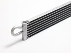 CSF 07-13 BMW M3 (E9X) High Performance Power Steering Cooler (view 7)