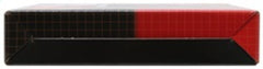 K&N Replacement Air Filter for 11-12 BMW X3 3.0L L6