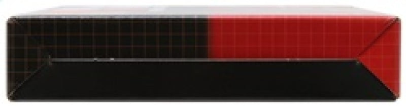 K&N 14-16 Mercedes AMG GT-S 4.0L V8 Replacement Drop In Panel Air Filter (view 13)