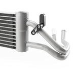 Mishimoto 15-20 BMW (F8X) M3/M4 DCT Transmission Cooler (view 6)