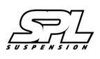 SPL Parts Subaru BRZ / 15+ WRX / Toyota 86/GR86 Rear Spherical Knuckle Bushing (view 11)