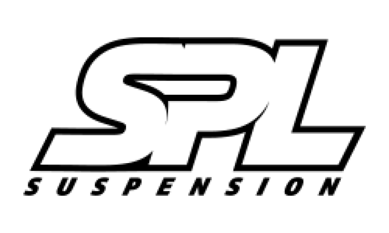 SPL Parts 2022+ BMW G8X (M3/M4) Front Tension Rods (NOT FOR AWD/X-DRIVE) (view 6)