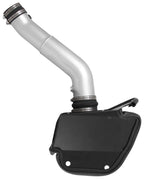 K&N 2016 Jeep Grand Cherokee V6-3.6L Performance Intake Kit (view 17)