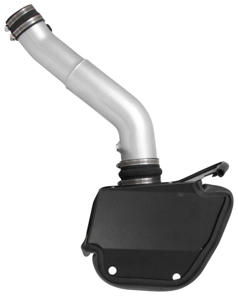 K&N 2016 Jeep Grand Cherokee V6-3.6L Performance Intake Kit (view 17)