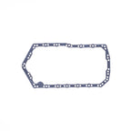 Cometic Buick V6 20 Bolt.094in KF Oil Pan Gasket (view 4)