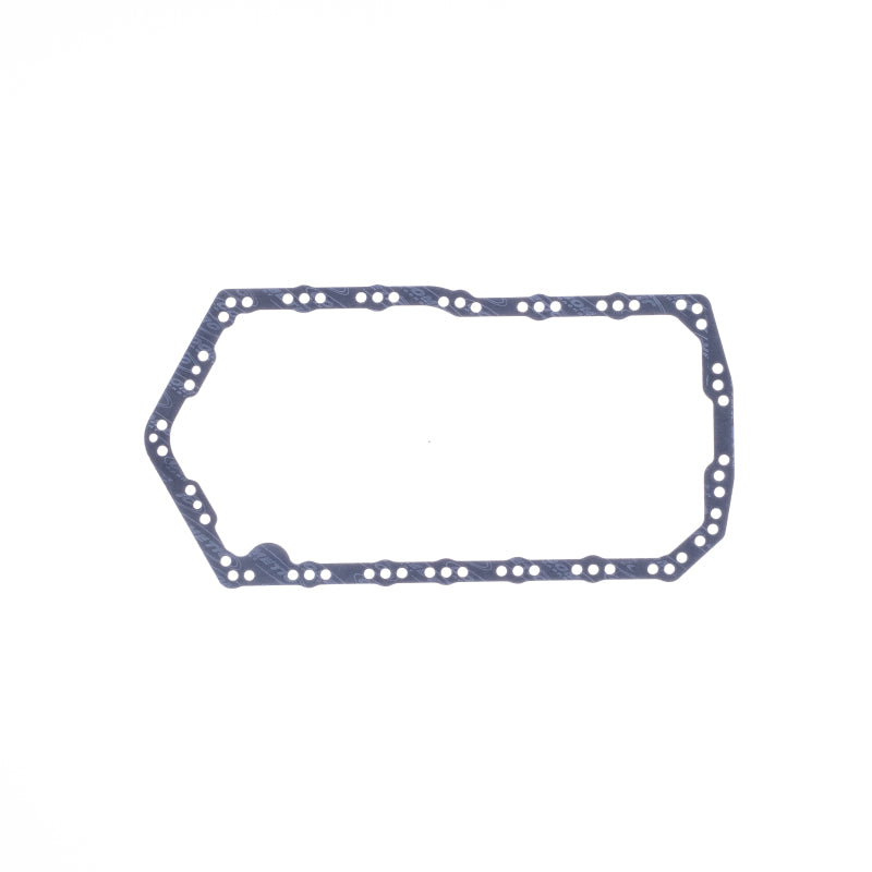 Cometic Buick V6 20 Bolt.094in KF Oil Pan Gasket (view 4)