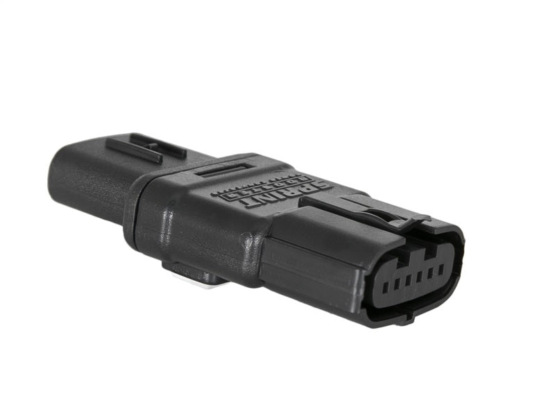 aFe Power Sprint Booster Power Converter 13-16 SB Scion FR-S / Subaru BRZ (A/T) (view 9)