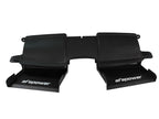 aFe MagnumFORCE Intakes Scoops AIS BMW 335i (E90/92/93) 07-11 L6-3.0L (tt) (view 8)