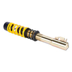 ST Coilover X Height Adjustable Kit 04+ Porsche Boxster (view 11)