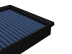 aFe MagnumFLOW Air Filters OER P5R A/F P5R 14 BMW 435i (F32) / 12-15 BMW 335i (F30) (Oiled Filter) (view 7)