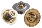 Gates 90-05 Mazda MX-5 Miata / 71-85 Toyota Celica Super Stat - 180 Degree (view 2)
