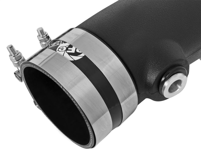 aFe Momentum GT Dry S Stage-2 Intake System 11-15 Dodge Challenger/Charger V6-3.6L (view 18)