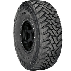 Toyo Open Country M/T Tire - LT305/55R20 125/122Q F/12 (1.32 FET Inc.)