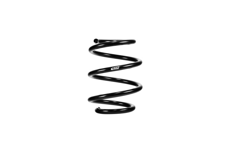 Eibach 2023 BMW M2 3.0LTT RWD G87 Pro-Kit (view 3)