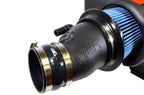 Injen 11-20 Dodge Challenger SRT8 6.4L Hemi / 12-17 Dodge Charger SRT8 6.4L Hemi Evolution Intake (view 18)