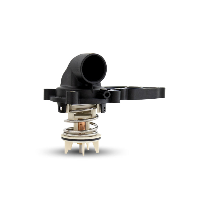 Mishimoto 10-16 Audi S4 Racing Thermostat - 71C Main image