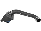 aFe MagnumFORCE Intakes Stage-2 Pro 5R 2015 Ford F-150 5.0L V8 (view 17)