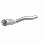 MagnaFlow 2015 M3 3 Underbody Direct Fit Converter (view 41)