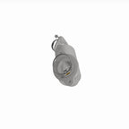 MagnaFlow 09-15 Cadillac CTS 6.2L Direct Fit Converter (view 34)