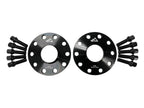 MAD BMW G90 G99 M5 Wheel Spacers (Sold as a kit w/10 bolts)