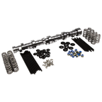 COMP Cams Camshaft Kit Dodge 5.7/6.1L HRT Stage 2 (view 7)