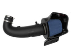 aFe Magnum FORCE Pro 5R Cold Air Intake System 11-19 Jeep Grand Cherokee (WK2) V8-5.7L (view 10)