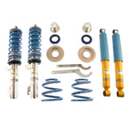 Bilstein B14 2000 Audi TT Quattro Base Front and Rear Performance Suspension System (view 2)