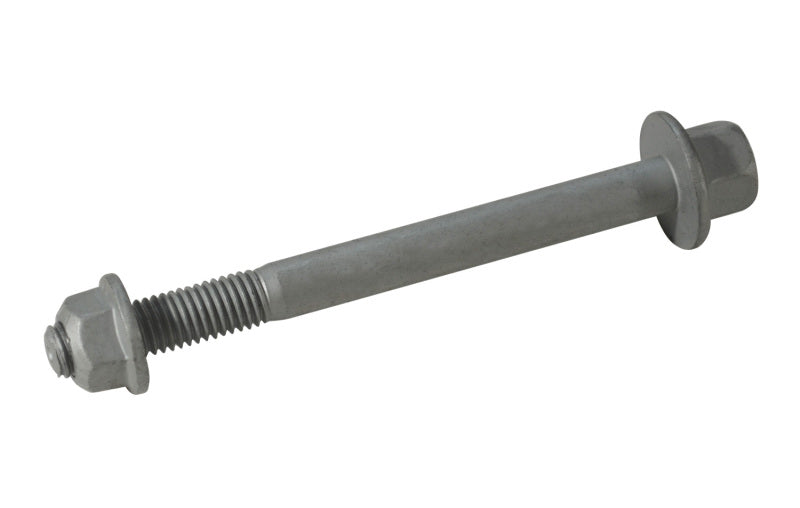 Photo - Primary Main image
