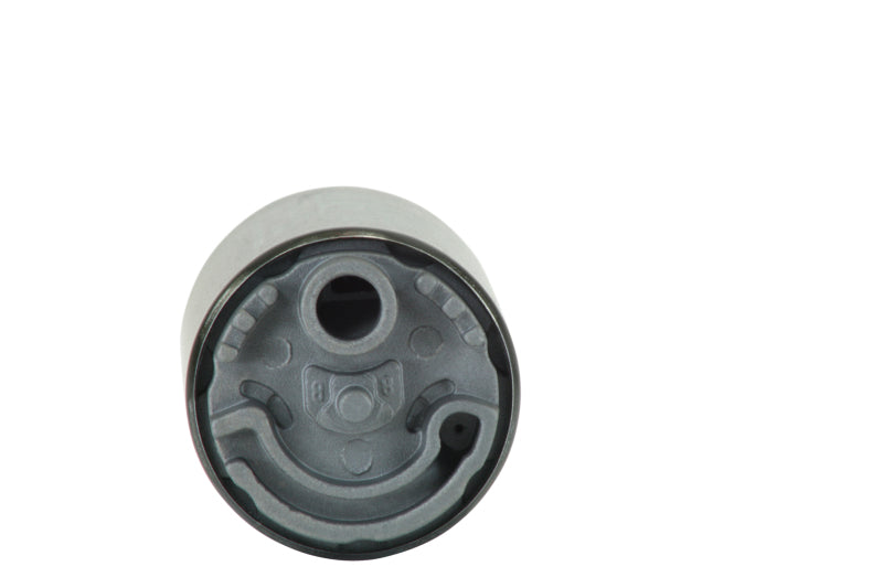AEM 340LPH 65mm Fuel Pump Kit w/ Mounting Hooks - Ethanol Compatible (view 7)