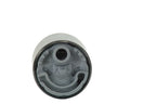 AEM 340LPH 65mm Fuel Pump Kit w/ Mounting Hooks - Ethanol Compatible (view 7)