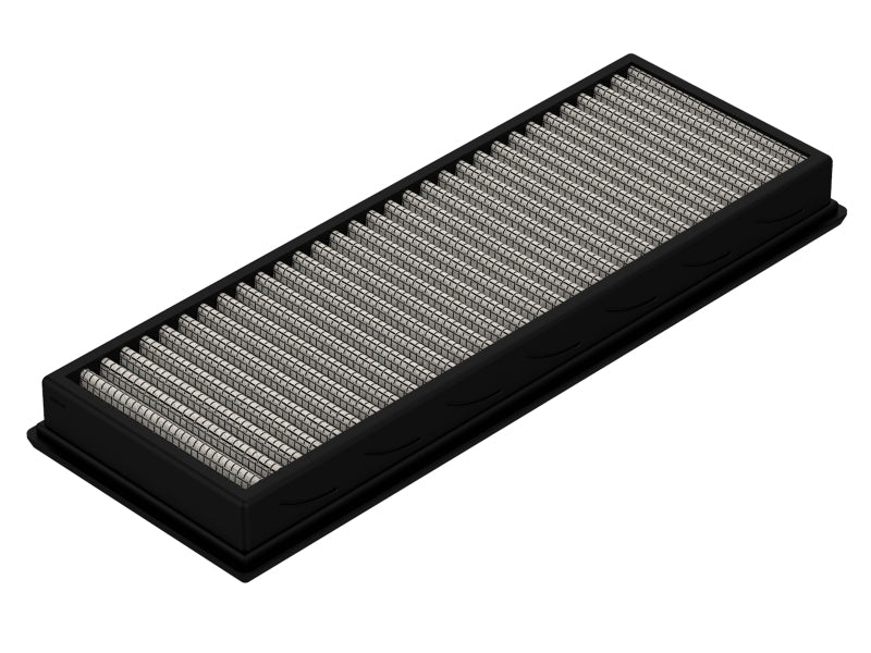 aFe MagnumFLOW Air Filters OER PDS A/F PDS Mercedes S Cls 00-11 CL/SL 01-11V8(1pr) (view 7)
