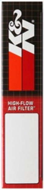 K&N Replacement Air Filter for 13-15 Audi RS5 V8 4.2L - Left (view 16)