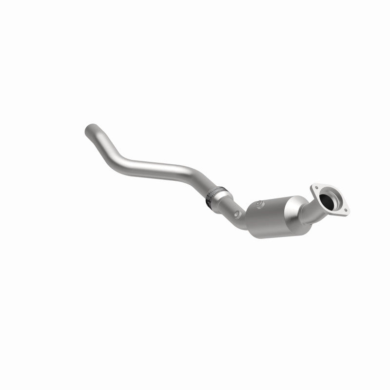 MagnaFlow 06-14 Chrysler 300 5.7L Direct Fit Converter (view 36)