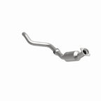 MagnaFlow 06-14 Chrysler 300 5.7L Direct Fit Converter (view 36)