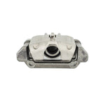 Power Stop 98-02 Chevrolet Camaro Rear Right Autospecialty Caliper w/Bracket (view 2)