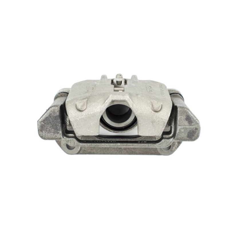 Power Stop 98-02 Chevrolet Camaro Rear Right Autospecialty Caliper w/Bracket (view 2)