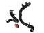 aFe 15-20 VW GTI Charge Pipe Kit
