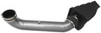 K&N 21-23 Ford F-150 5.0L V8 Performance Air Intake System (view 4)