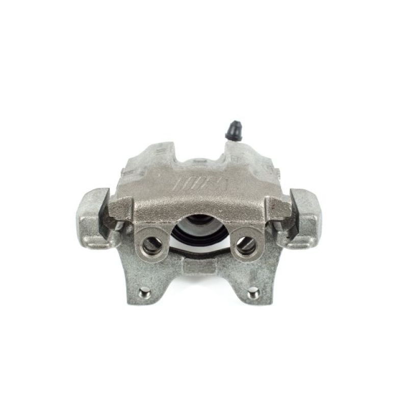 Power Stop 95-99 BMW M3 Rear Right Autospecialty Caliper w/Bracket Main image