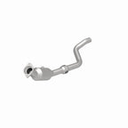 MagnaFlow 06-14 Chrysler 300 5.7L Direct Fit Converter (view 37)