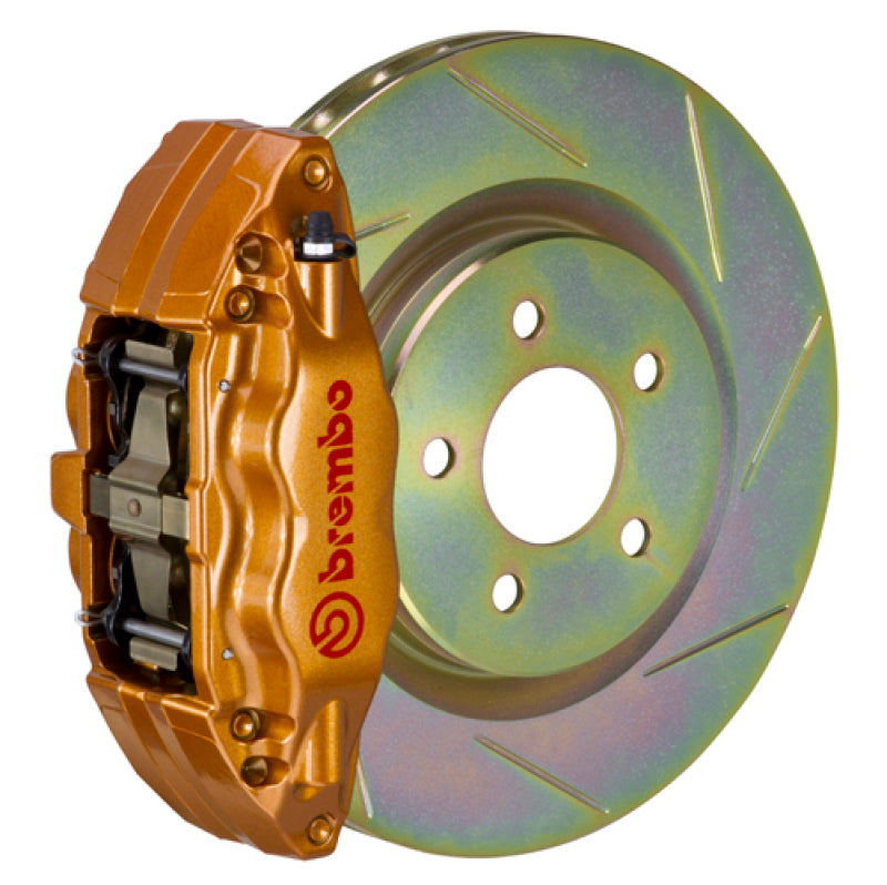 Photo - Primary Main image