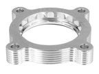 aFe Silver Bullet Throttle Body Spacers 13-15 Scion FRS 2.0L (view 7)