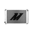 Mishimoto 97-04 Ford Mustang w/ Stabilizer System Manual Aluminum Radiator (view 18)