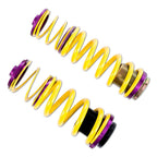KW 2021+ Porsche 911 Turbo H.A.S. Kit (view 10)