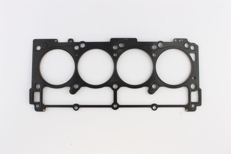 Cometic Chrysler 6.4L Hemi 4.150in Bore.054in Thick MLX Head Gasket - Right (view 2)
