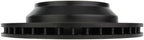 StopTech Slotted & Drilled Sport Brake Rotor (view 11)