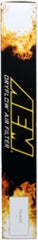 AEM 98-10 Mercedes C/CLK/E/GL/ML/R/S/SL Class Dryflow Panel Air Filter